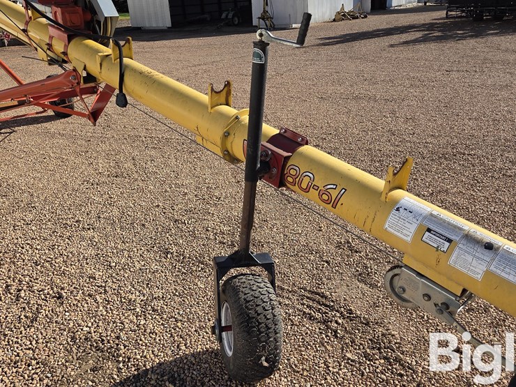 westfield-wr-80-61-auger-image-17