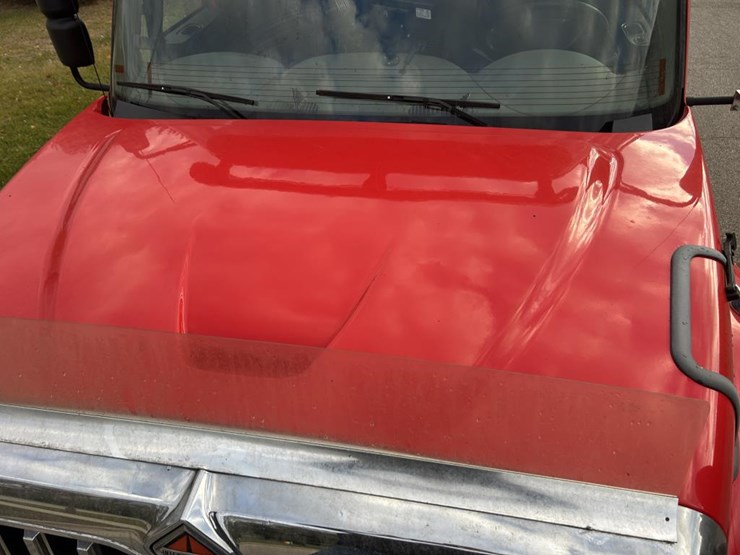 #1673-•-2002-international-workstar-tri-axle-dump-truck-image-27