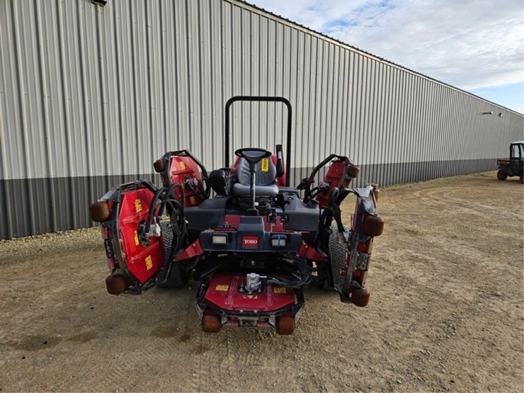 toro-groundsmaster-4700d-image-27