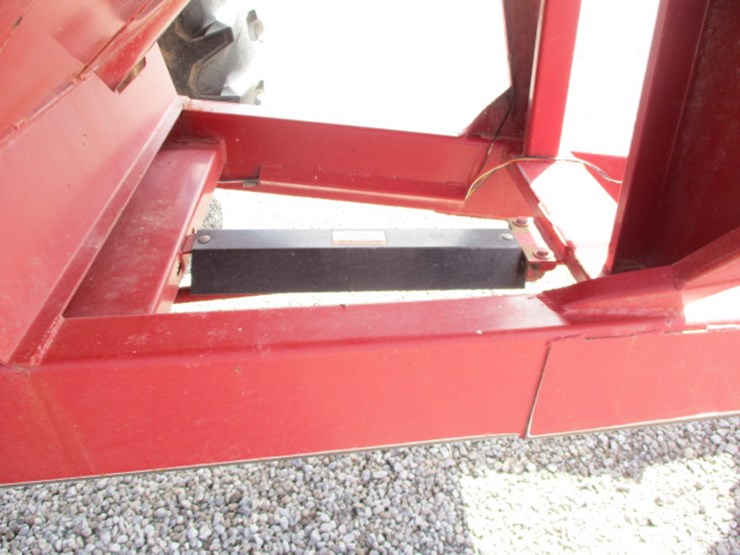 ficklin-9600-image-41