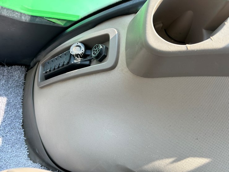 2016-john-deere-9470rx-image-59