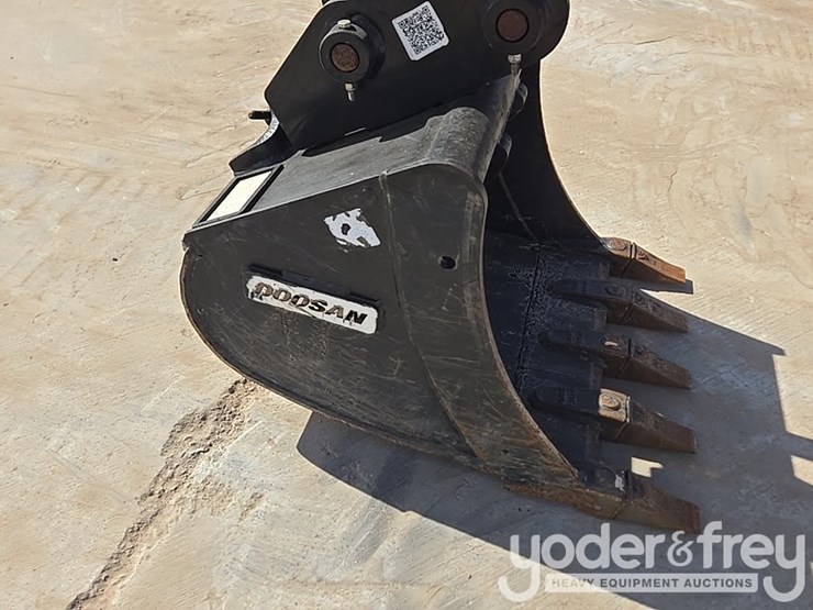 2024-develon-dx27z-7-image-24