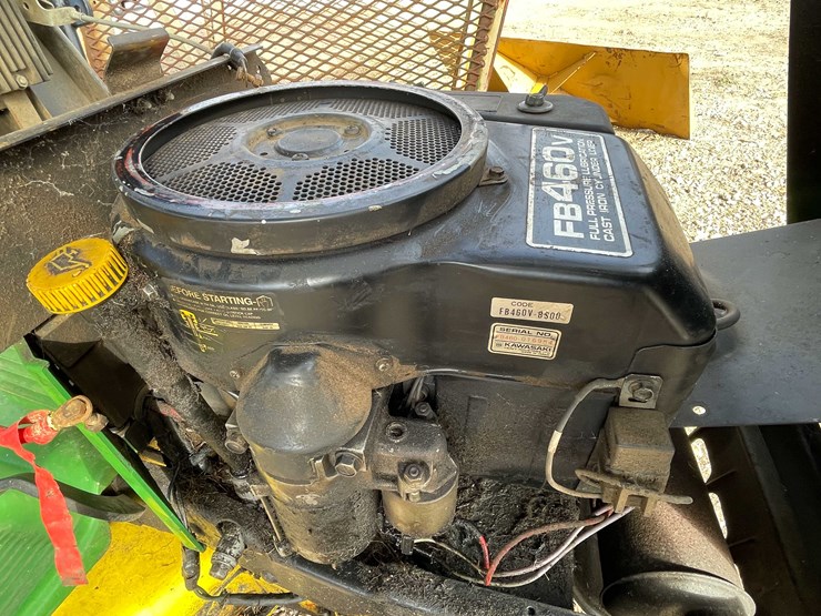 john-deere-165-image-14