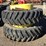 goodyear-18.4-38-t-rail-duals-image-1