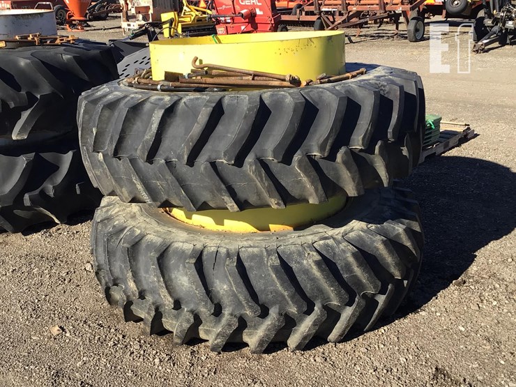 goodyear-18.4-38-t-rail-duals-image-1