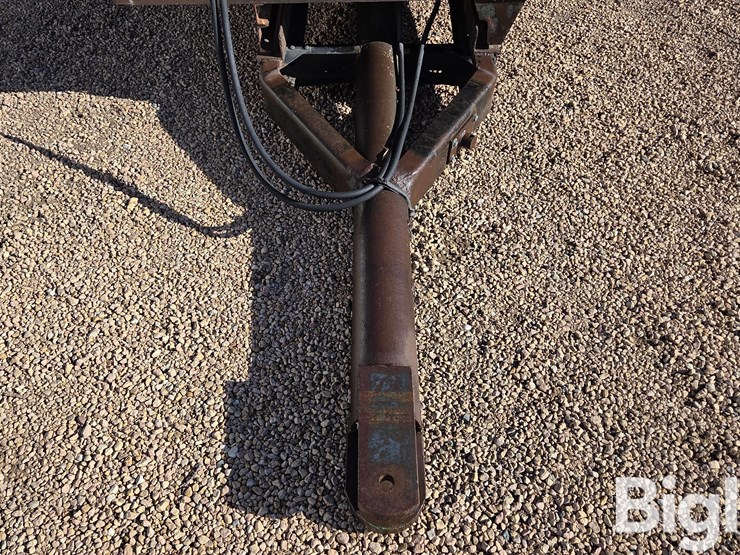 shop-built-trailer-image-8