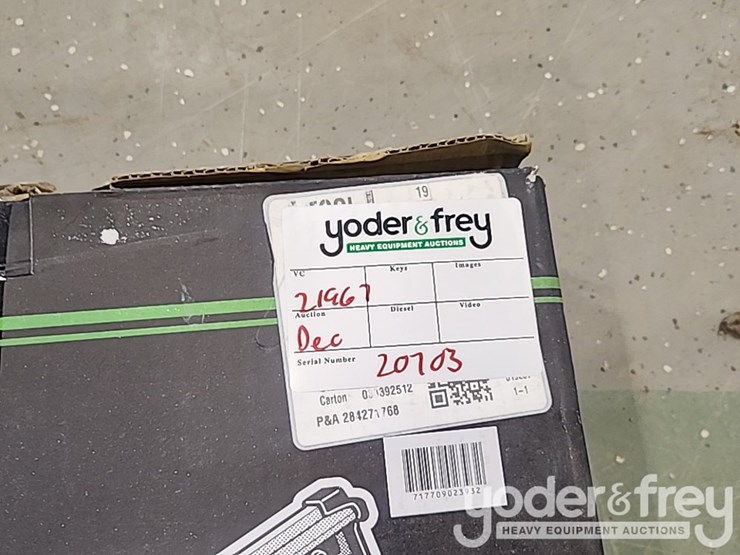 metabo-hpt-3-1/2"-pneumatic-strip-nail-gun-image-8