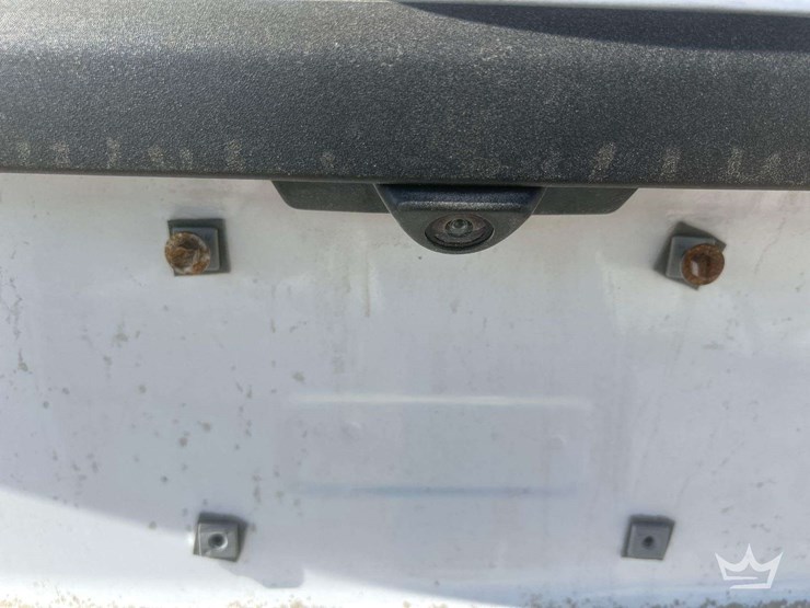 2015-ford-explorer-image-28