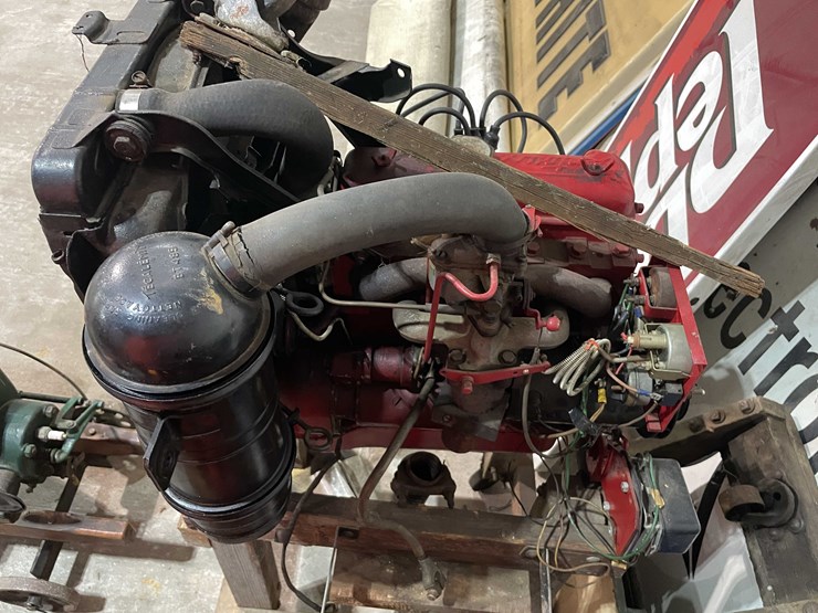 mccormick-670-image-17