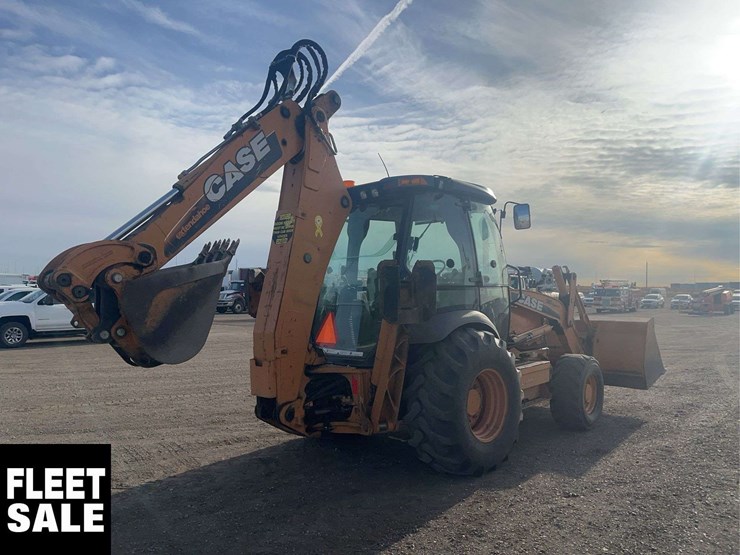 2011-case-590-image-4