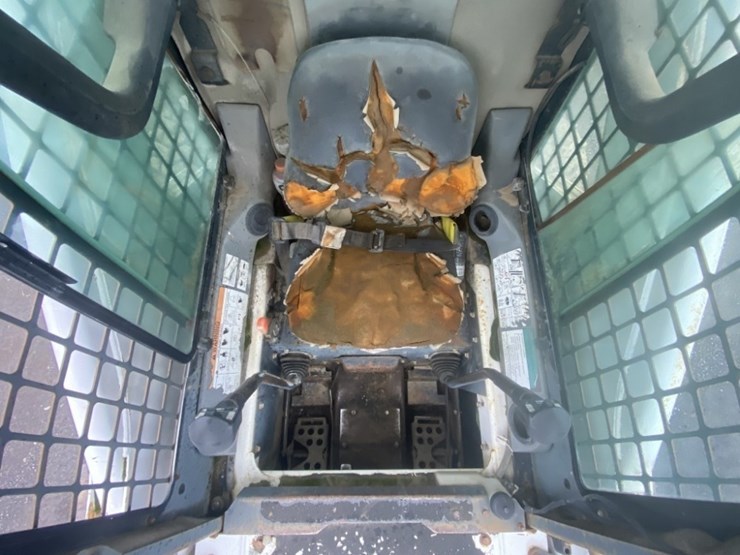 1999-bobcat-873-image-15