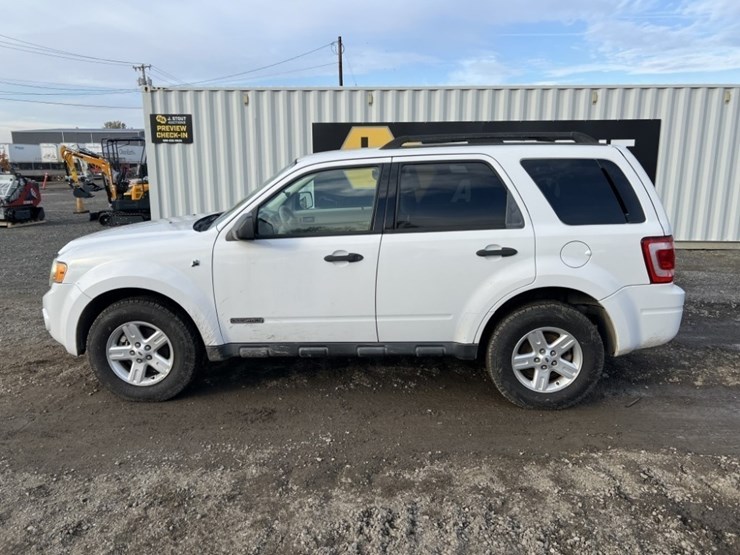 2008-ford-escape-hybrid-image-7