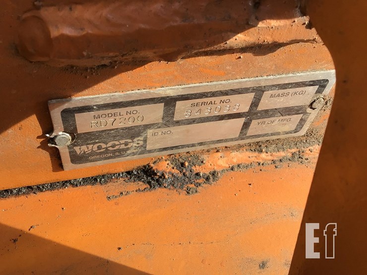 woods-rd7200-image-10