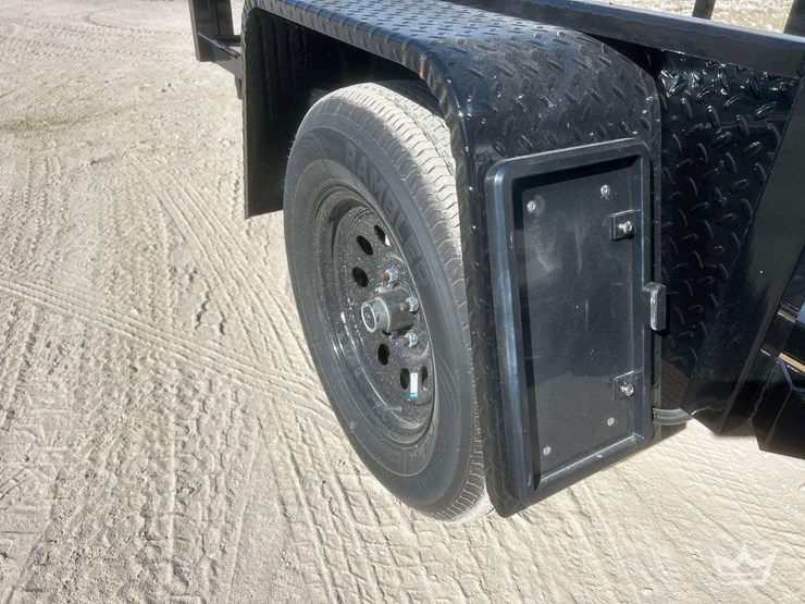 2026-quality-steel-5x8-trailer-image-2