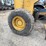 deere-772gp-image-34