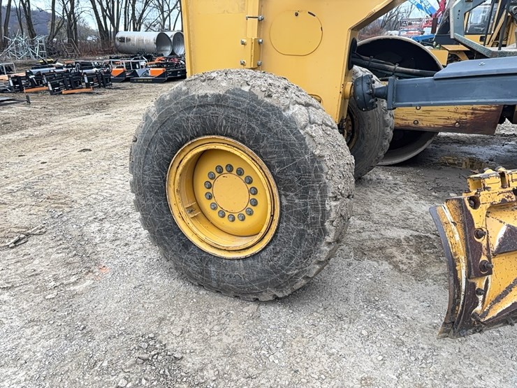 deere-772gp-image-34