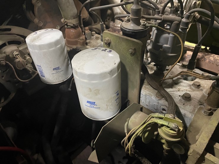 clark-c500y80-image-24