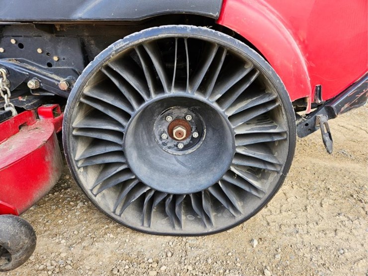 toro-groundsmaster-7200-image-10