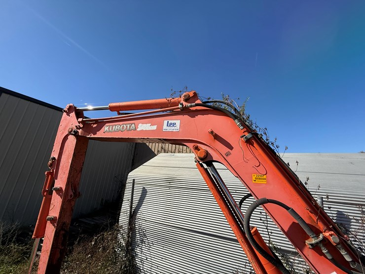 kubota-kx121-3-image-15