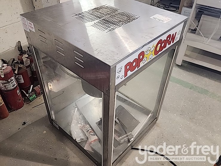 gold-metal-popcorn-machine-image-3