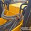 2017-jcb-506-36-image-45