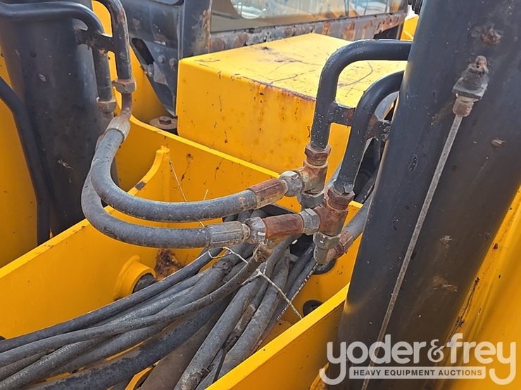 2017-jcb-506-36-image-45