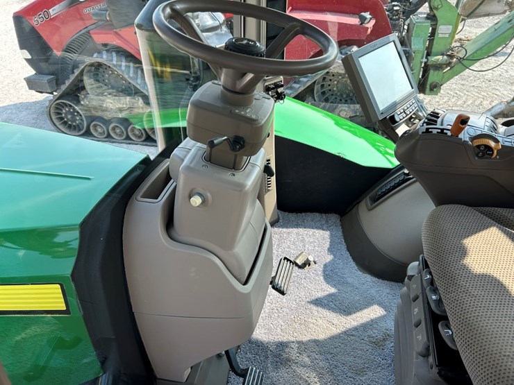 2016-john-deere-9470rx-image-51