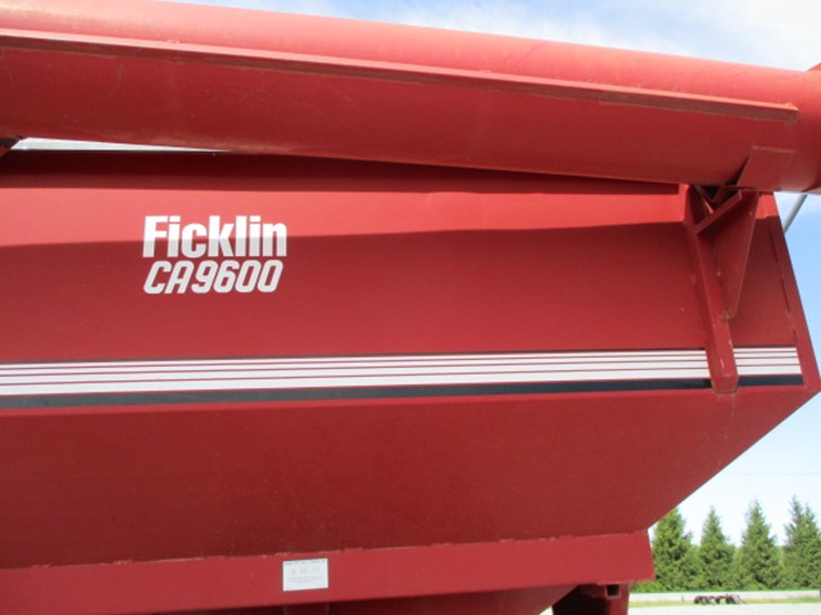 ficklin-9600-image-20