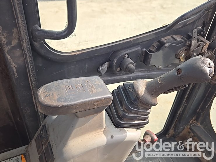 bobcat-331g-image-54