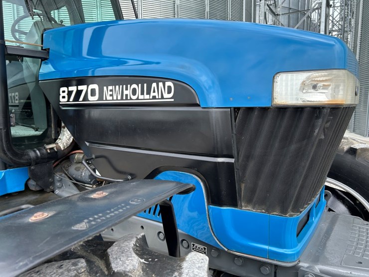 1994-new-holland-8770-image-7