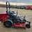 toro-groundsmaster-7200-image-7