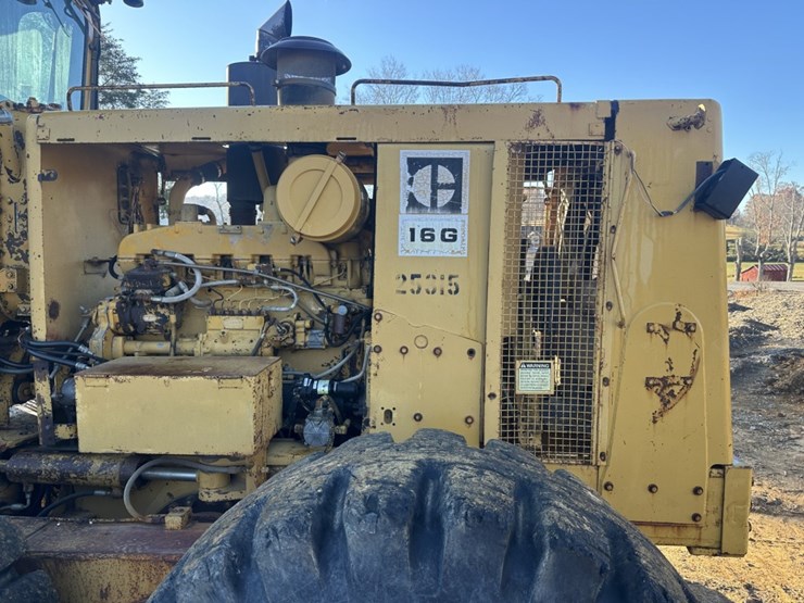 caterpillar-16g-image-11