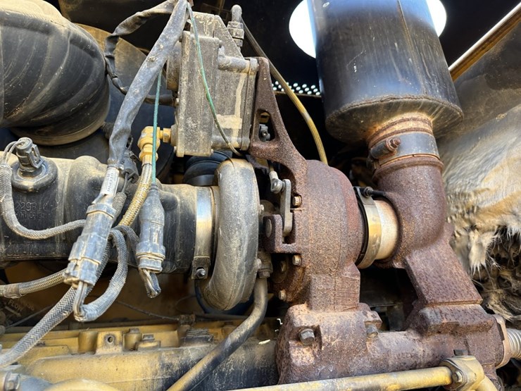 deere-872gp-image-50