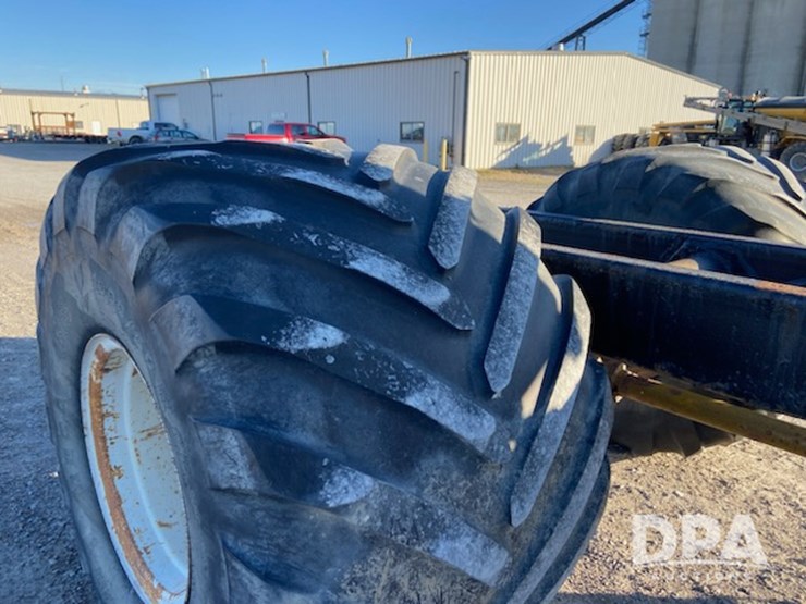 2007-caterpillar-c9-image-8