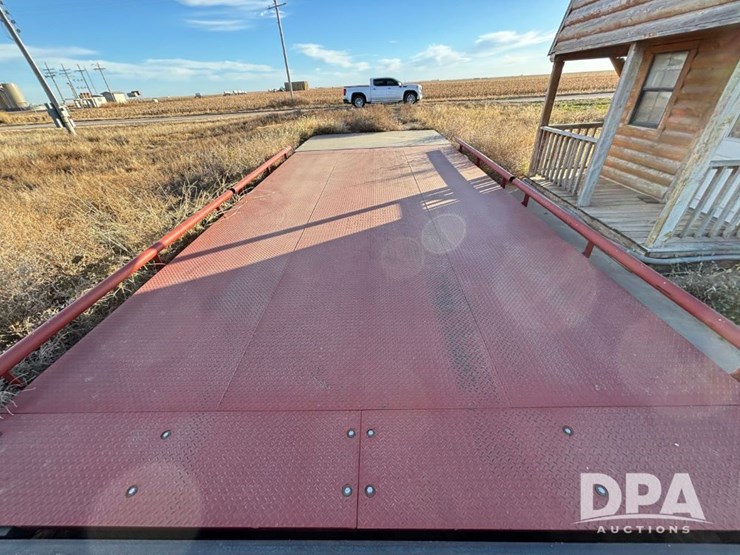 b-tek-above-ground-scale-(gp12093)-image-2