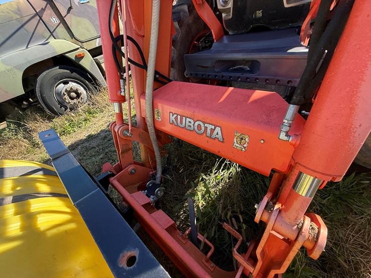 kubota-m7-171-image-13
