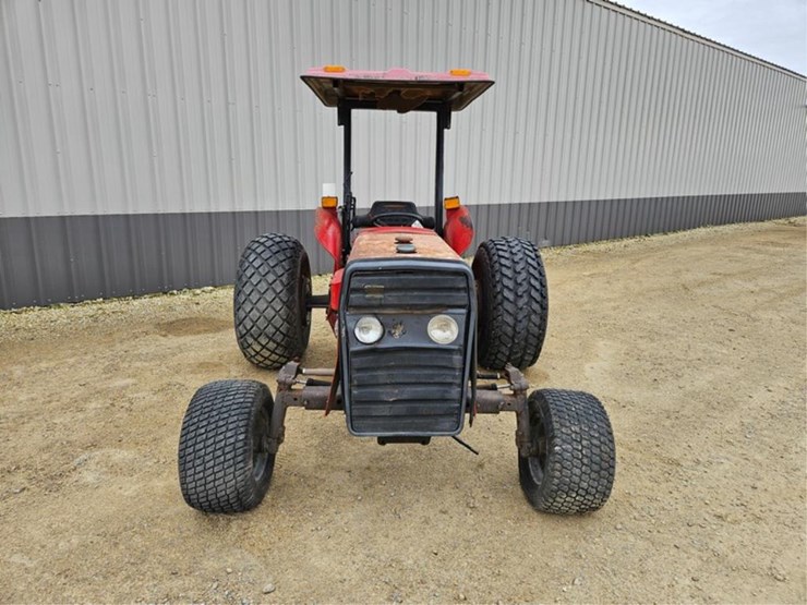 massey-ferguson-240-image-8
