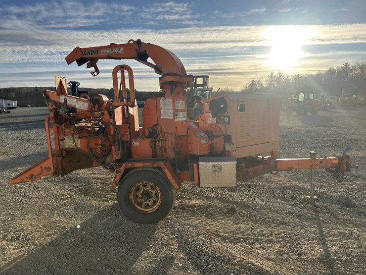 2015-bandit-200xp-image-6