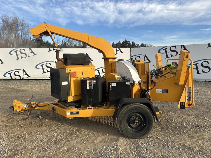 2019-altec-dc1317-image-2