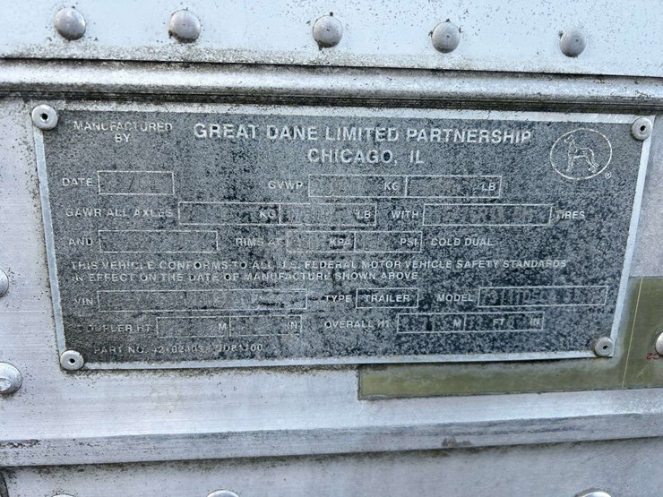 great-dane-van-trailer-image-4