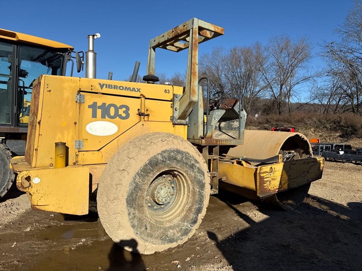 vibromax-w1103hd-image-2