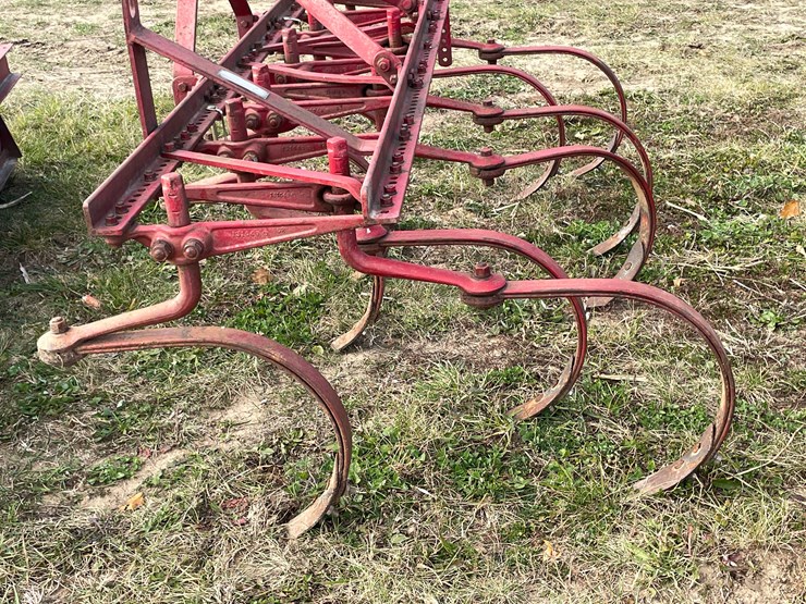 dearborn-13-2-image-15