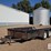 1984-shop-made-14'-t/a-utility-trailer-image-1