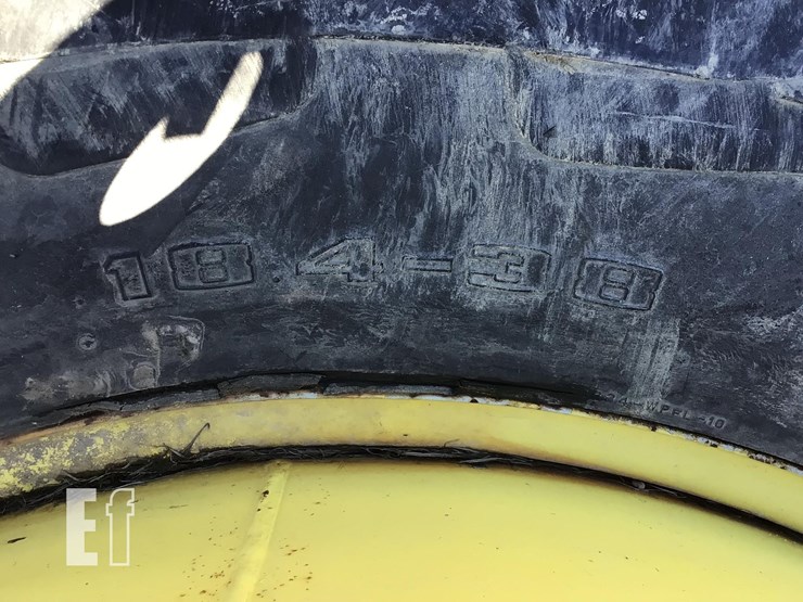 goodyear-18.4-38-t-rail-duals-image-2