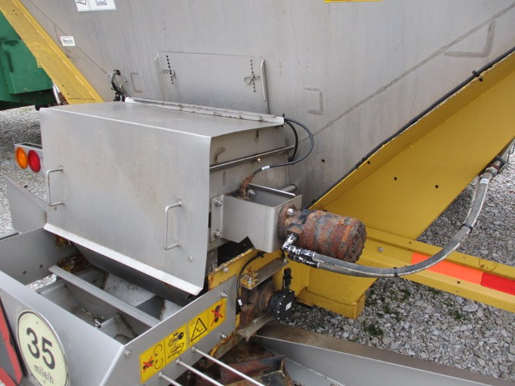 2018-ag-chem-rg1300c-image-23