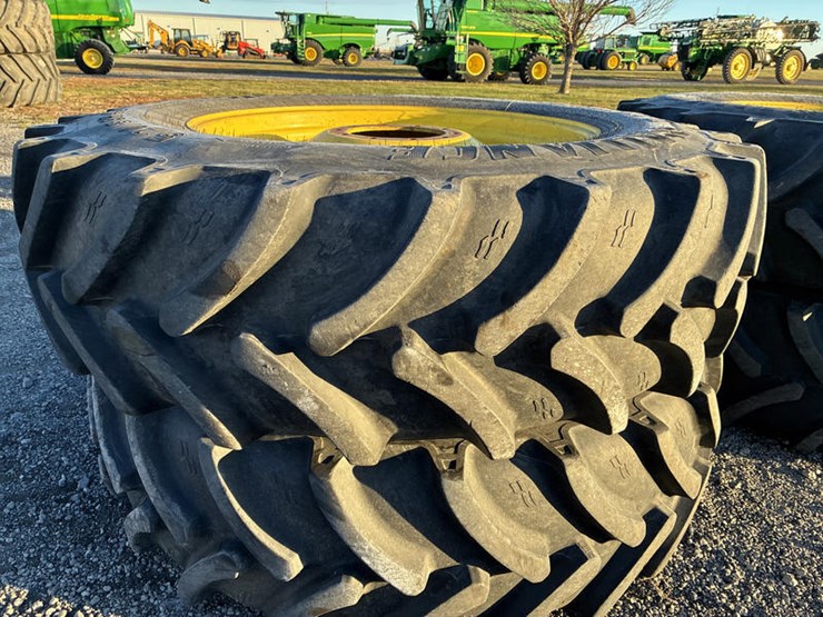 1994-john-deere-8870-image-69