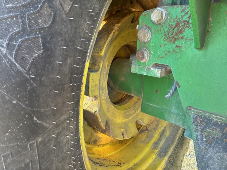 1994-john-deere-8870-image-42