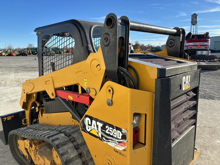 2018-caterpillar-259d-image-34