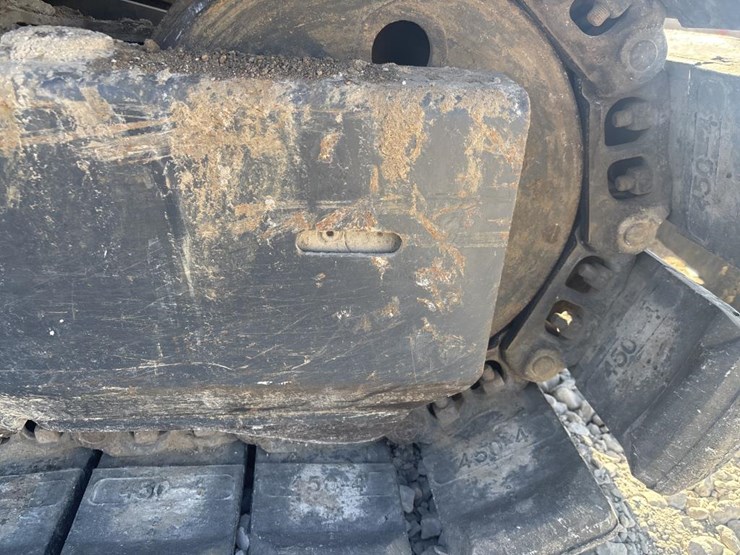 2013-deere-85d-image-60