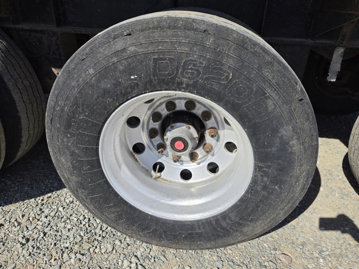 2006-serco-7500-image-71